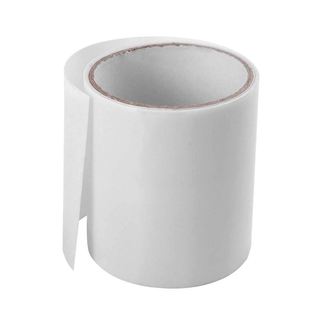 Extra Strong Waterproof Tape - Repair Tape