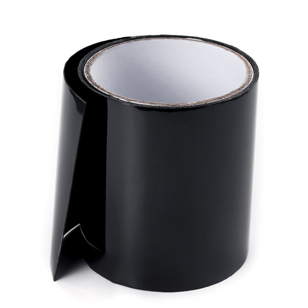Extra Strong Waterproof Tape - Repair Tape