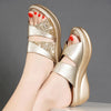 Orthopaedic Sandals | Perfect Support