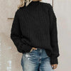 Elegant Sweater for Women – Refined Style for Everyday Wear