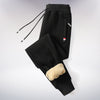 Warm Thermal Trousers: For Men