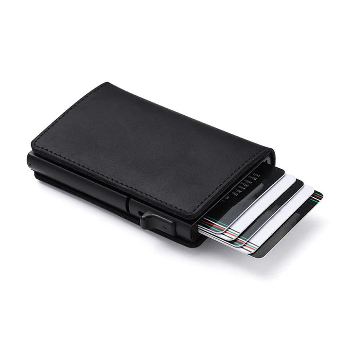 Apple AirTag Wallet