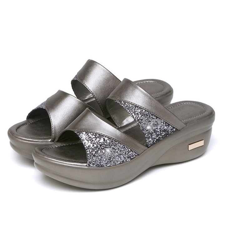 Orthopaedic Sandals | Perfect Support