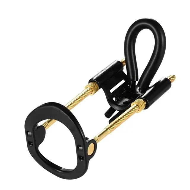 Male Enlargement Extender - Traction Device