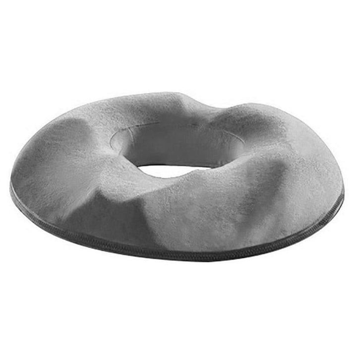 Haemorrhoid and Coccyx Cushion - ReliefCushion
