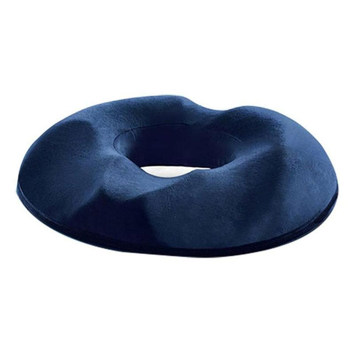 Haemorrhoid and Coccyx Cushion - ReliefCushion
