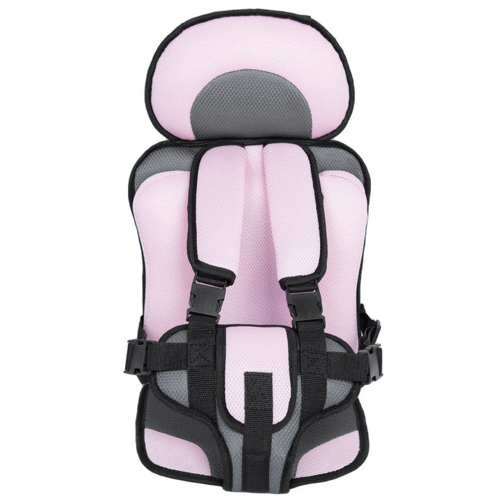 Safe Child Car Seat