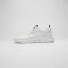 Men's Height-Increasing Lace-Up Trainers - Benjamin