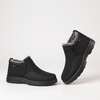 High-Quality Winter Boots - Rafael