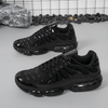 Jaxon – Safety Shoes with Steel Toe for men