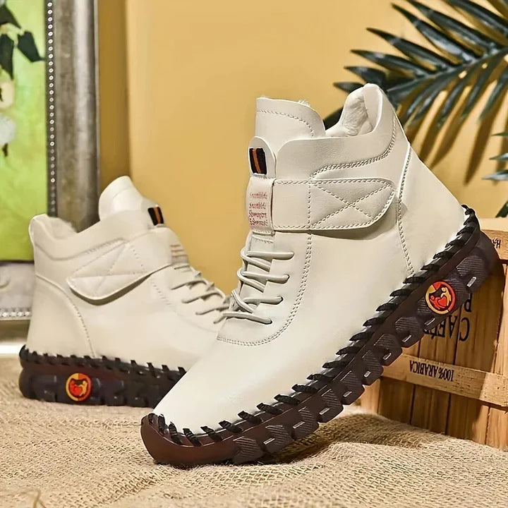 Outdoor Shoes for Women