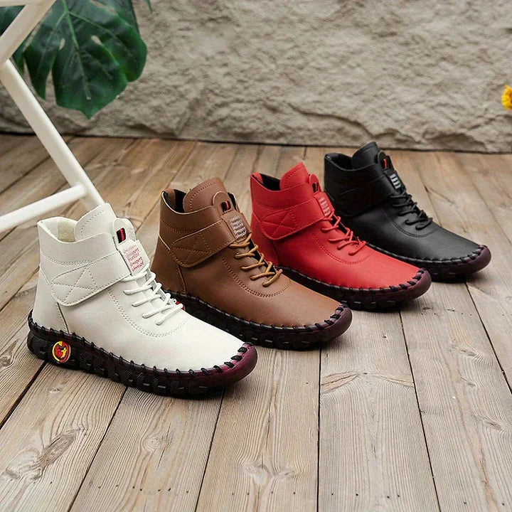 Outdoor Shoes for Women