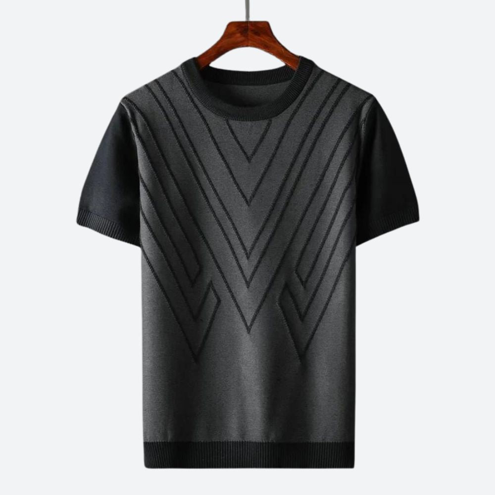 Men's Modern and Stylish Luxury T-Shirt