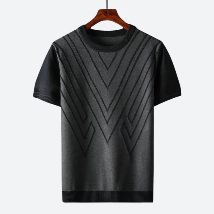 Men's Modern and Stylish Luxury T-Shirt