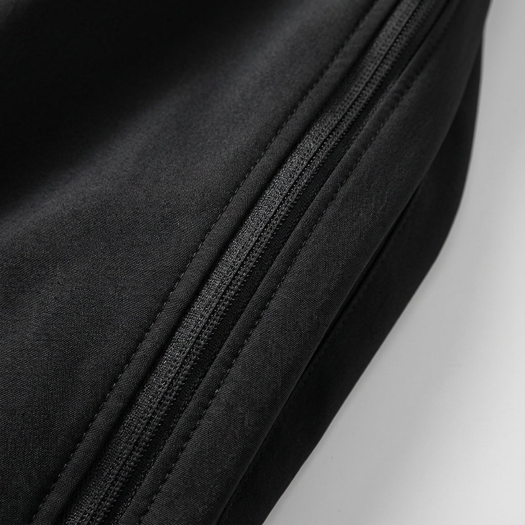 Lightweight Windproof Sports Jacket - Victor