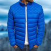 Men's Puffer Jacket