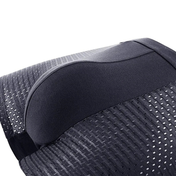 Fiber Trunk Essentials Boxer Shorts