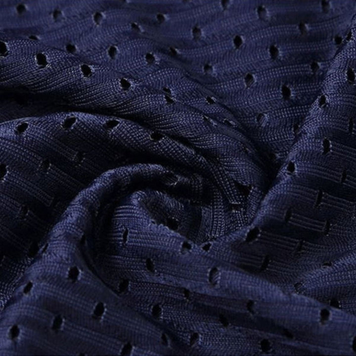 Fiber Trunk Essentials Boxer Shorts
