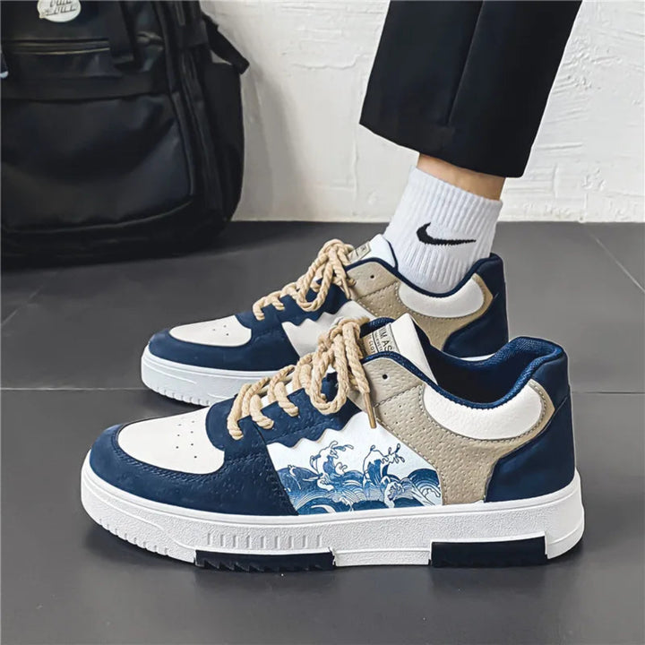 Men's Stylish Shoes
