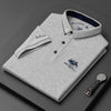 Earl Men's Polo
