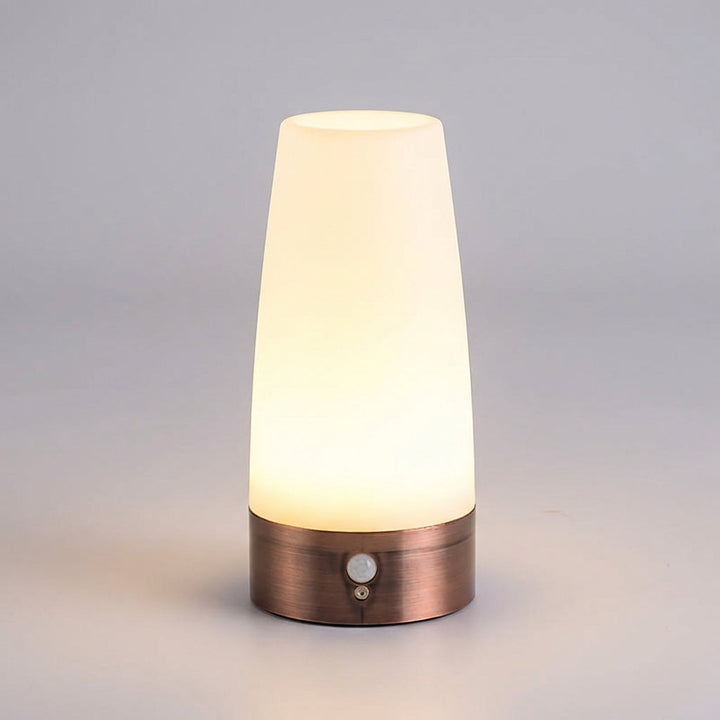 Motion Sensor Night Light - Nitewave
