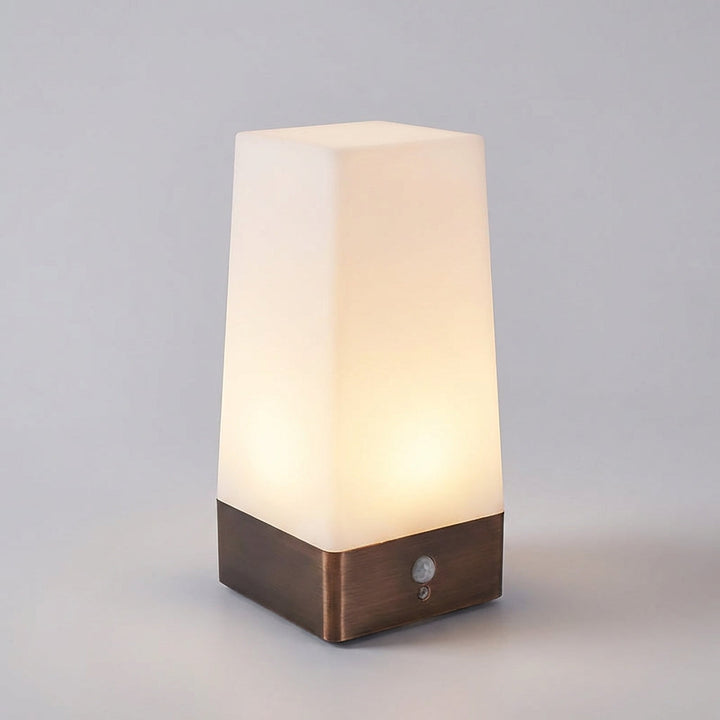 Motion Sensor Night Light - Nitewave