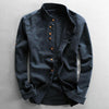 Stylish Men's Shirt