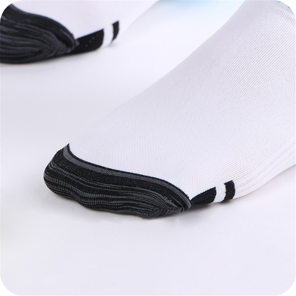 Orthopaedic Compression Socks for Tired, Heavy Legs and Foot Pain