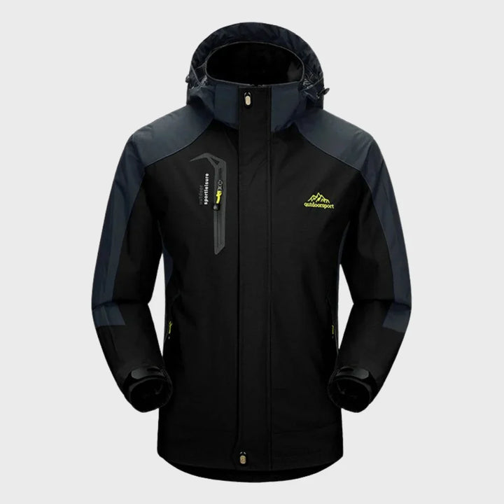 Stylish Summer Jacket for Men