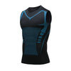 VitaCore Posture Corrector Vest | Shaping and Energising Vest