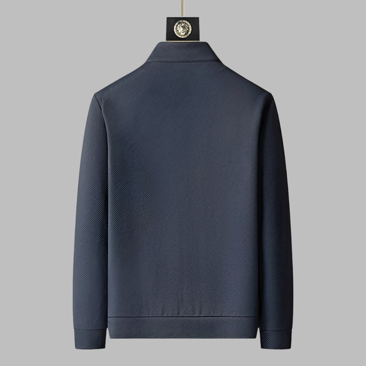 Premium Tracksuit for Daily Comfort