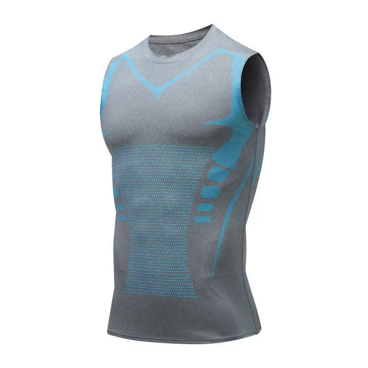 VitaCore Posture Corrector Vest | Shaping and Energising Vest