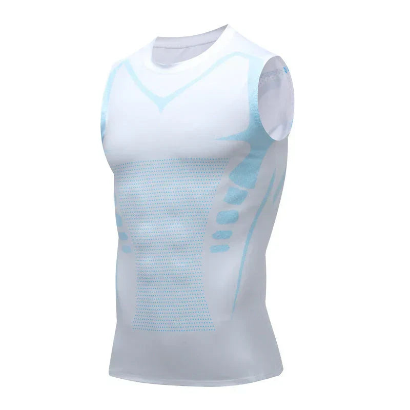 VitaCore Posture Corrector Vest | Shaping and Energising Vest
