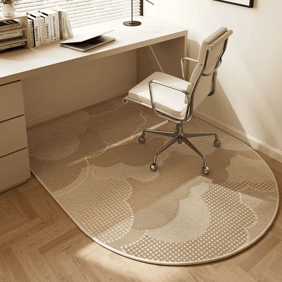 Office Chair Mat – Protective Flooring