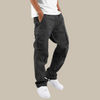 Flexible & Comfortable Pants for Men