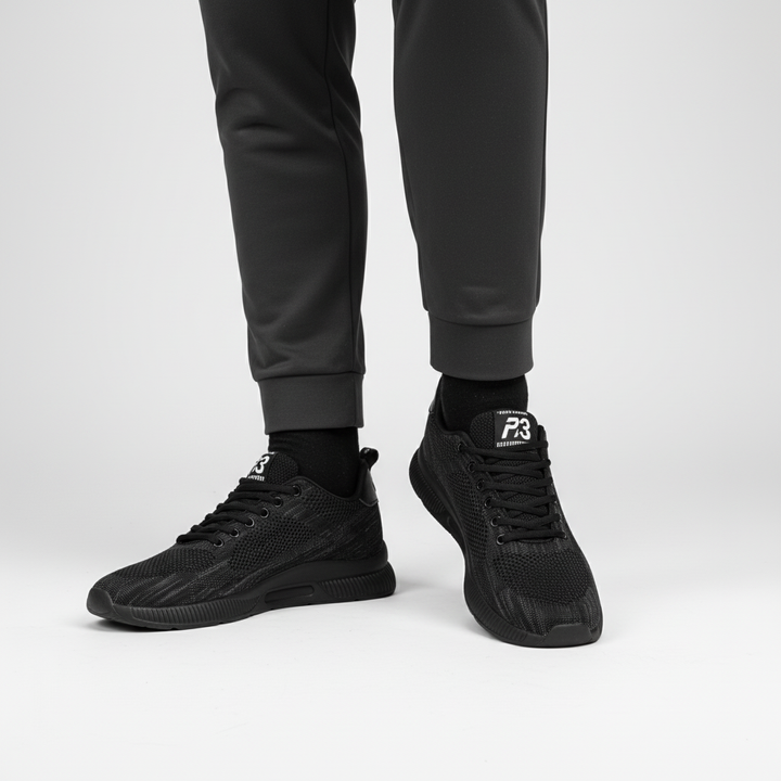 Orthopaedic Height-Boosting Trainer - Andrew