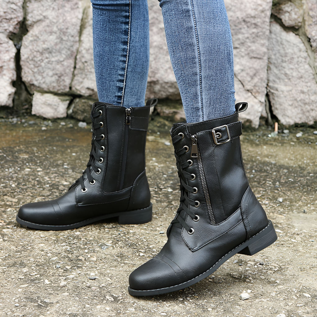 Women's Designed for balance Boots