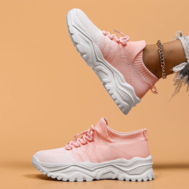 Cloud Comfort Classic 1.0 Trainers