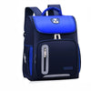 Primary School Backpack - Cubpack