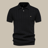 Polo Lightweight Elegance for Everyday Wear