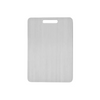 Professional Cutting Board for Chefs
