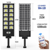 SunGuard W789-5 Solar Reflector Lamp (10 W)