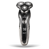Rechargeable Wet & Dry Electric Shaver