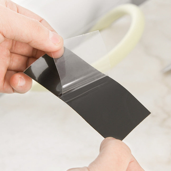 Repair Tape | Extra Strong | Fast Sealing & Weatherproof