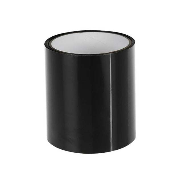 Repair Tape | Extra Strong | Fast Sealing & Weatherproof