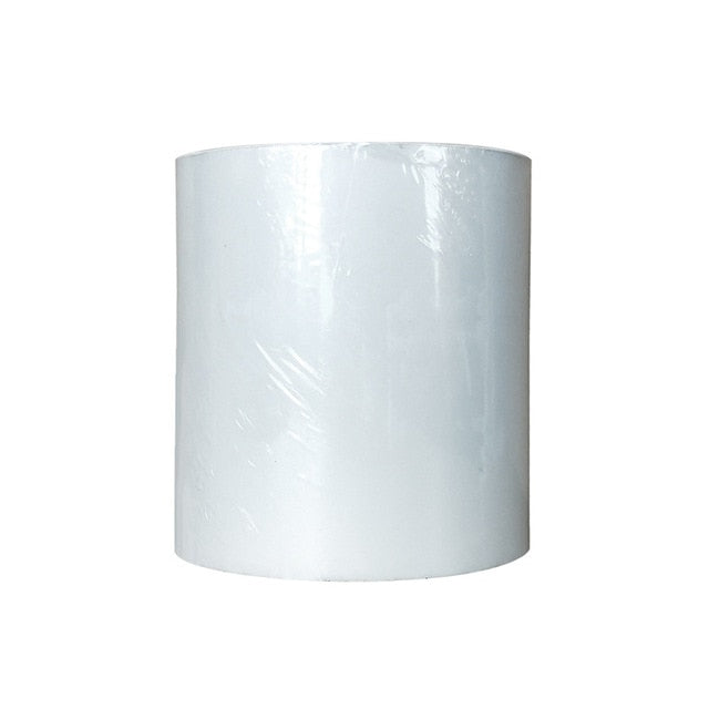 Repair Tape | Extra Strong | Instantly Sealing & Weatherproof