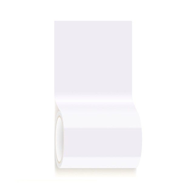 Repair Tape | Extra Strong | Instantly Sealing & Weatherproof