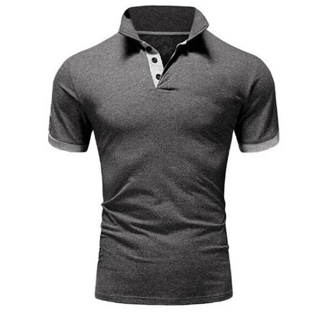 Men’s Polo Shirt