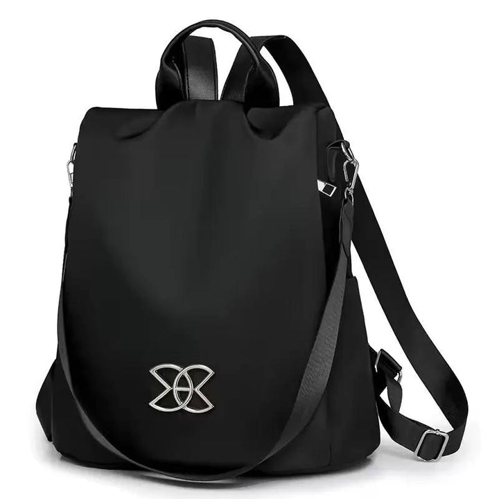 UrbanGuard™ | Stylish Anti-Theft Backpack for Safe Days on the Move