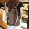 UrbanGuard™ | Stylish Anti-Theft Backpack for Safe Days on the Move